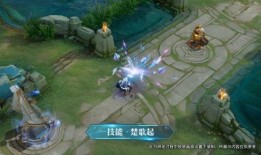 王者战令皮肤最新爆料,炫酷造型与神秘背景大揭秘！