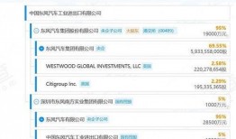 大良新闻爆料电话查询系统,一键掌握最新资讯
