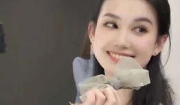 吃瓜网红姐弟恋是谁,吃瓜网红姐弟恋背后的故事