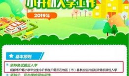 小升初最新爆料,政策调整、名校竞争与家长攻略全解析